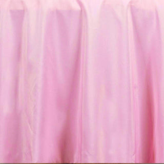 Dress Your Tables to the Nines with our Premium Quality Polyester Tablecloth