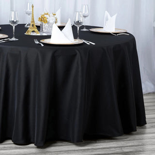 Versatile and Stylish - The Perfect Table Cover for Any Occasion
