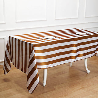 Durable and Versatile Tablecloth for Any Occasion