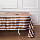 90 x 156 tablecloth, Satin tablecloth, Rectangle Tablecloth