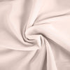 60x126Inch Rose Gold | Blush Seamless Polyester Rectangular Tablecloth#whtbkgd