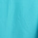 60x126Inch Turquoise Seamless Polyester Rectangular Tablecloth