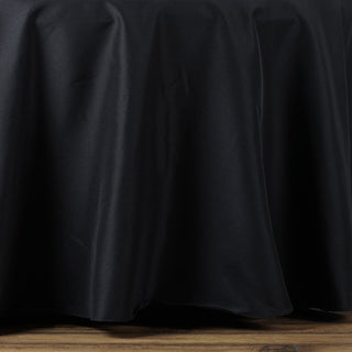 Premium Quality and Versatility - The Perfect Table Cover for Any Occasion