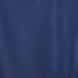 72x120Inch Navy Blue Polyester Rectangle Tablecloth, Reusable Linen Tablecloth