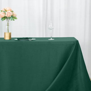 Versatile and Durable: The Perfect Table Cover for Any Occasion
