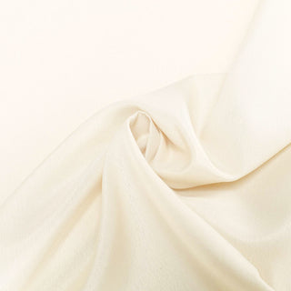 High Quality and Versatile Rectangular Tablecloth