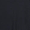 90x156" BLACK Wholesale Polyester Banquet Linen Wedding Party Restaurant Tablecloth