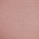 120inch Dusty Rose Accordion Crinkle Taffeta Round Tablecloth#whtbkgd