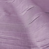 60x102Inch Violet Amethyst Accordion Crinkle Taffeta Rectangle Tablecloth#whtbkgd