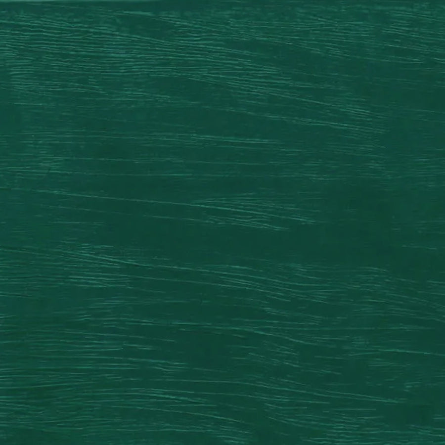 60x102Inch Hunter Emerald Green Accordion Crinkle Taffeta Rectangle Tablecloth#whtbkgd