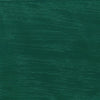60x102Inch Hunter Emerald Green Accordion Crinkle Taffeta Rectangle Tablecloth#whtbkgd