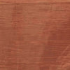 60x102inch Terracotta Accordion Crinkle Taffeta Rectangle Tablecloth#whtbkgd