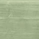 90x132inch Sage Green Accordion Crinkle Taffeta Rectangular Tablecloth#whtbkgd