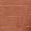 90x132inch Terracotta Accordion Crinkle Taffeta Rectangle Tablecloth#whtbkgd