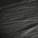 90x156Inch Black Accordion Crinkle Taffeta Rectangular Tablecloth#whtbkgd