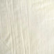 90x156Inch Ivory Accordion Crinkle Taffeta Rectangular Tablecloth#whtbkgd