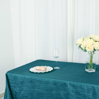 Elevate Your Event with Style and Sophistication