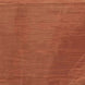 Terracotta (Rust) Accordion Crinkle Taffeta Seamless Rectangular Tablecloth - 90x156inch#whtbkgd