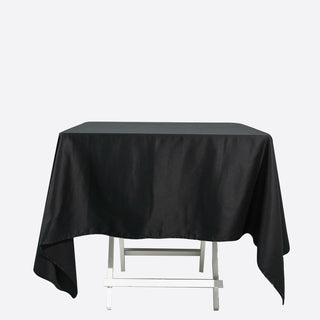 Premium Cotton Tablecloth for Every Occasion