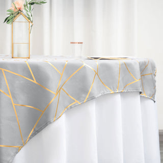 Versatile and Stylish Table Decor for Any Occasion