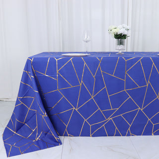 Versatile and Practical Tablecloth for Every Occasion