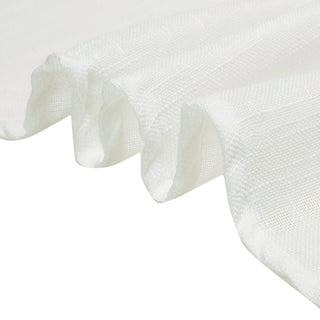 Durable and Versatile Tablecloth for Every Occasion