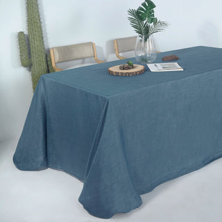 Versatile and Durable - The Perfect Tablecloth for Any Occasion