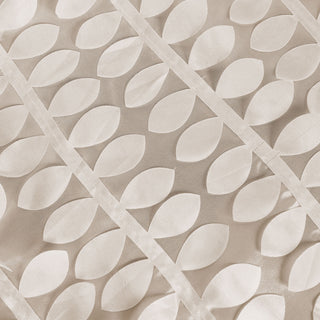 Versatile and Elegant: Rectangle Taffeta Tablecloth