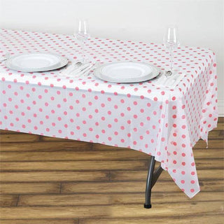 Durable and Versatile Table Protection
