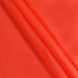 54x108inch Red 10mm Thick Rectangle Plastic Tablecloth, PVC Spill Proof Tablecloths#whtbkgd