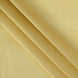 54x108inch Gold 10mm Thick Rectangle Plastic Tablecloth, PVC Spill Proof Tablecloths#whtbkgd