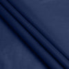 54x108inch Navy Blue 10mm Thick Rectangle Plastic Tablecloth, PVC Spill Proof Tablecloths#whtbkgd