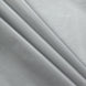 54x108inch Silver 10mm Thick Rectangle Plastic Tablecloth, PVC Spill Proof Tablecloths#whtbkgd