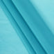 54x108inch Turquoise 10mm Thick Rectangle Plastic Tablecloth, PVC Spill Proof Tablecloths#whtbkgd