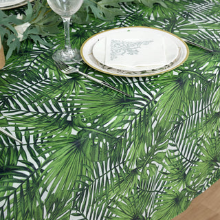 Convenience and Style Combined: The Perfect Table Cover for Your Event