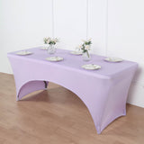 Versatile and Stylish Event Tablecloth