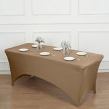 Durable and Affordable Tablecloth