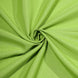 54inch Apple Green Square Polyester Tablecloth#whtbkgd