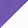 90 Inch Purple Seamless Square Polyester Tablecloth