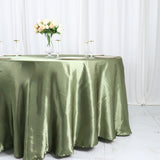 Durable and Reusable Table Linen for Long-lasting Elegance
