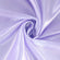 Lavender Lilac  