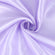 Lavender Lilac 