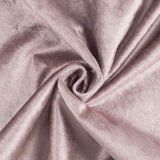 60x102inch Mauve Seamless Premium Velvet Rectangle Tablecloth, Reusable Linen#whtbkgd