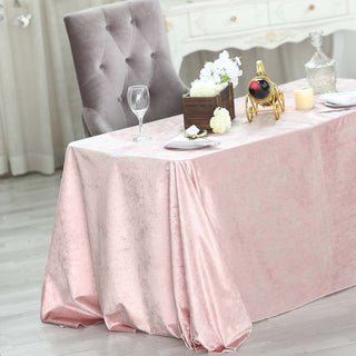 Durable and Versatile: The Perfect Reusable Linen Tablecloth