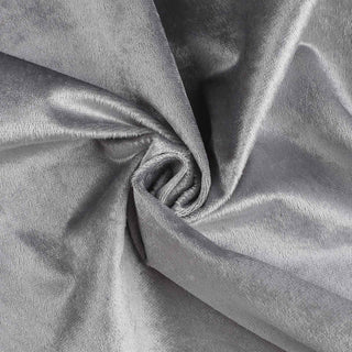Create a Lavish Atmosphere with Premium Velvet Linen