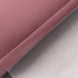 12inches x 100 Yards Dusty Rose Tulle Fabric Bolt, Sheer Fabric Spool Roll For Crafts