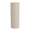 12inches x 100 Yards Beige Tulle Fabric Bolt, Sheer Fabric Spool Roll For Crafts#whtbkgd