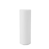 12inches x 100 Yards White Tulle Fabric Bolt, Sheer Fabric Spool Roll For Crafts#whtbkgd