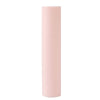 18inch x 100 Yards Blush/Rose Gold Tulle Fabric Bolt, Sheer Fabric Spool Roll For Crafts#whtbkgd
