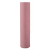 18inches x100 Yards Dusty Rose Tulle Fabric Bolt, Sheer Fabric Spool Roll For Crafts#whtbkgd